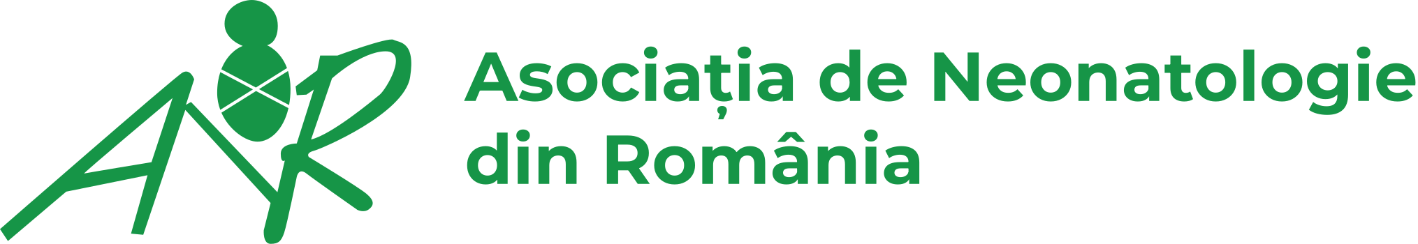 Asociația de Neonatologie din România