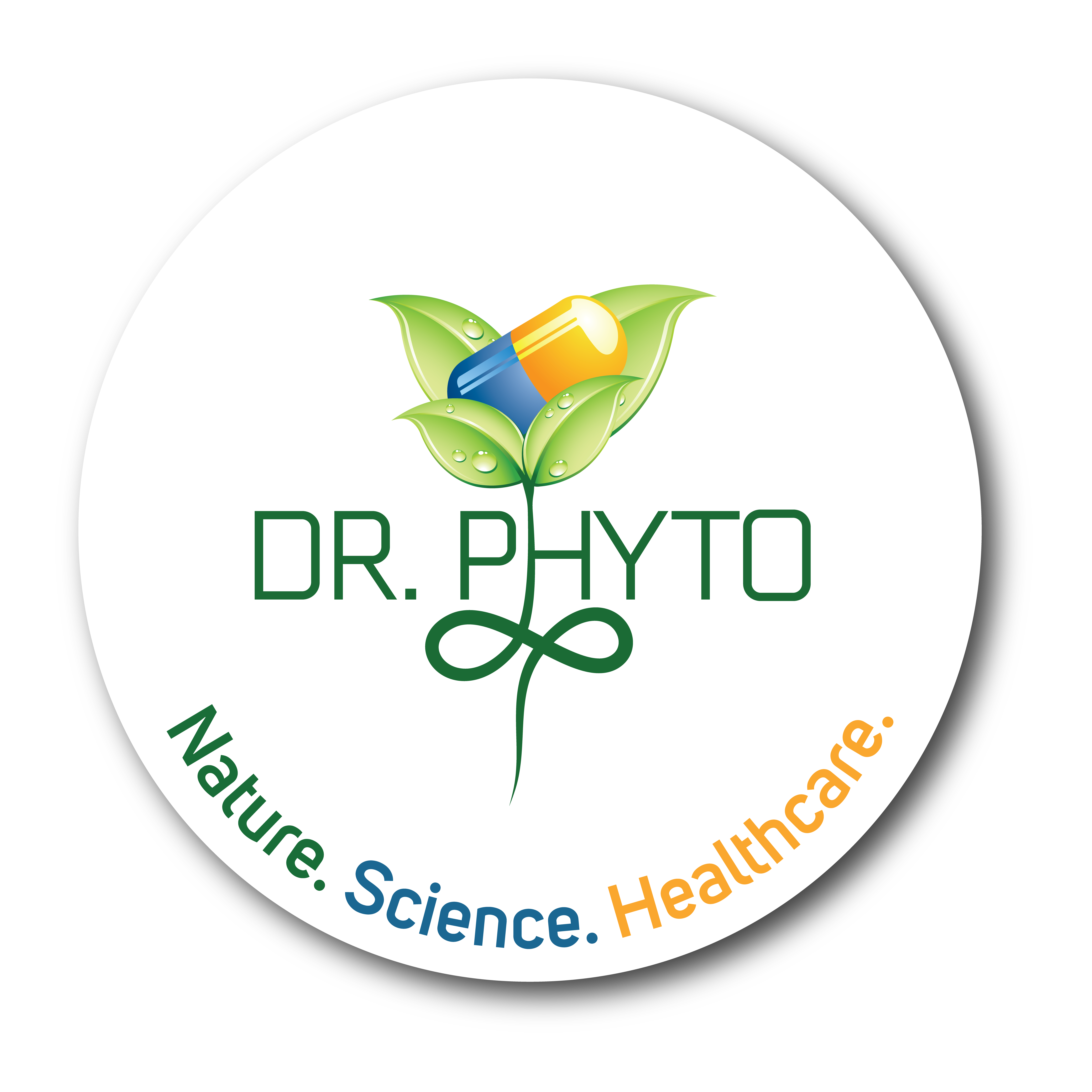 Dr. Phyto