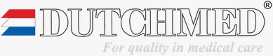 Dutchmed