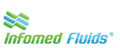 Infomed Fluids