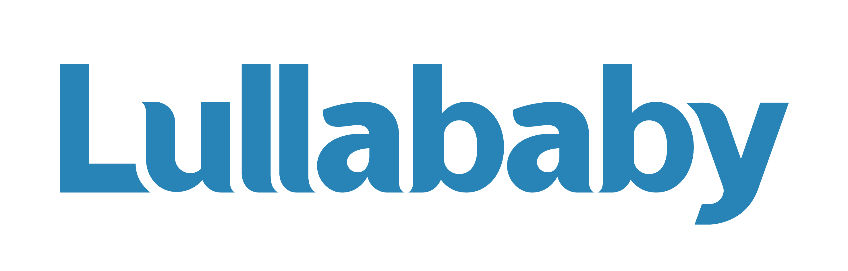 Lullababy