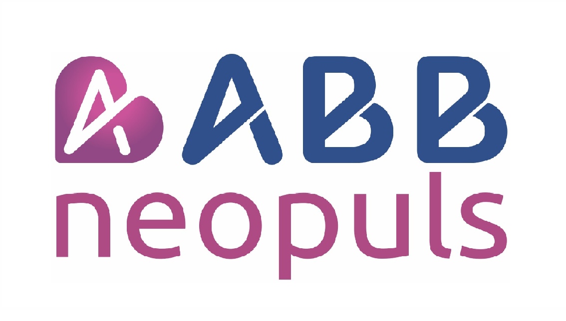 ABB Neopuls