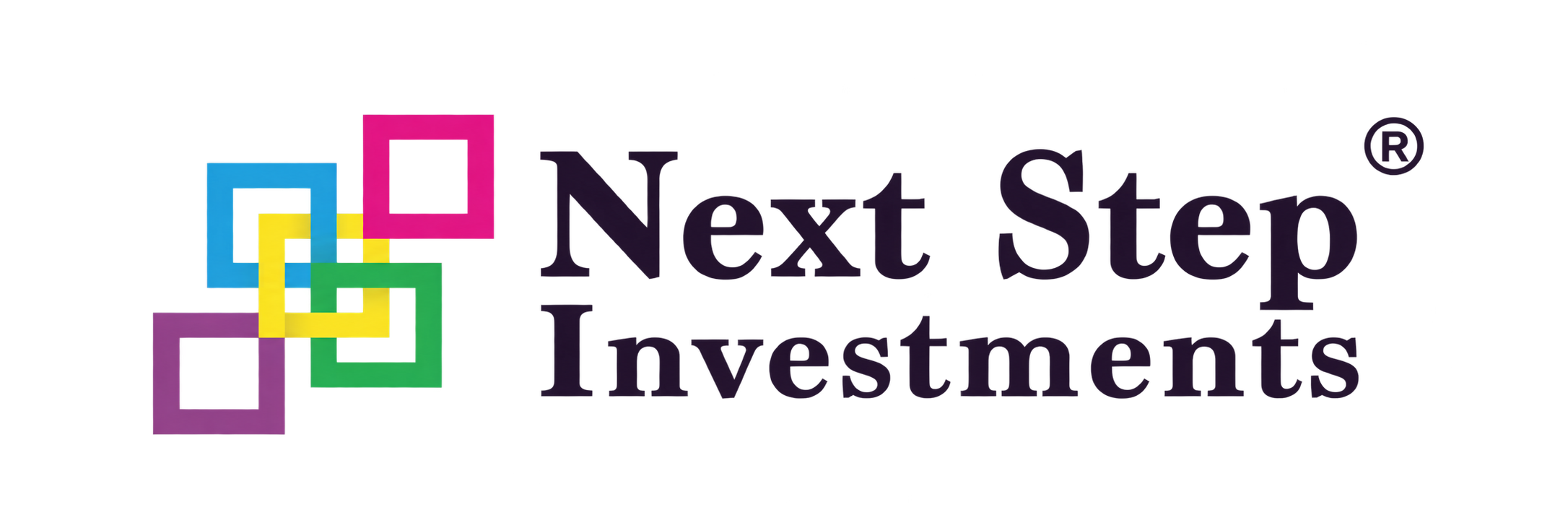 NextStep Investments