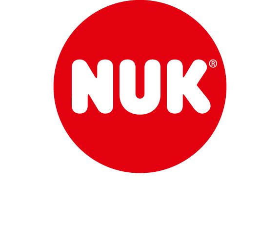 NUK