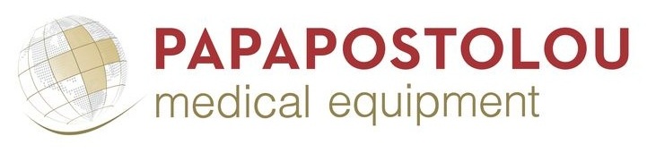 Papapostolou Medical Equipment